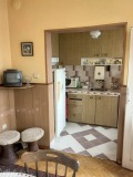 Продава 3-СТАЕН, гр. Плевен, Широк център, снимка 6