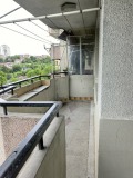 Продава 3-СТАЕН, гр. Плевен, Широк център, снимка 15