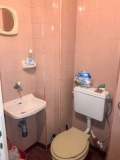 Продава 3-СТАЕН, гр. Плевен, Широк център, снимка 9