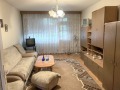 Продава 3-СТАЕН, гр. Плевен, Широк център, снимка 1