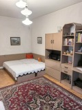 Продава 3-СТАЕН, гр. Плевен, Широк център, снимка 3