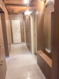 Продава 3-СТАЕН, гр. Плевен, Широк център, снимка 12