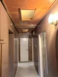 Продава 3-СТАЕН, гр. Плевен, Широк център, снимка 10