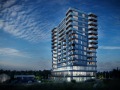 Продава 3-СТАЕН, гр. София, Кръстова вада, снимка 1