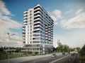 Продава 3-СТАЕН, гр. София, Кръстова вада, снимка 2
