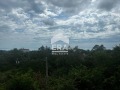 Продава 3-СТАЕН, гр. Варна, м-т Горна Трака, снимка 4