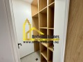 Продава 3-СТАЕН, гр. Пловдив, Кючук Париж, снимка 12