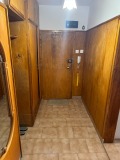 Продава 3-СТАЕН, гр. Плевен, Широк център, снимка 9
