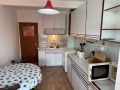 Продава 3-СТАЕН, гр. Плевен, Широк център, снимка 8