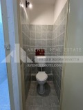 Продава 3-СТАЕН, гр. Пловдив, Кючук Париж, снимка 14