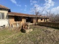 Продава КЪЩА, с. Комарево, област Враца, снимка 4