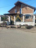 Продава КЪЩА, гр. Камено, област Бургас, снимка 2