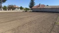 Продава КЪЩА, с. Люляково, област Добрич, снимка 7