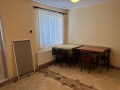 Продава КЪЩА, с. Люляково, област Добрич, снимка 13