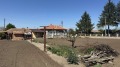 Продава КЪЩА, с. Люляково, област Добрич, снимка 2