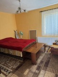 Продава КЪЩА, с. Люляково, област Добрич, снимка 9