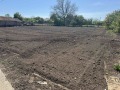 Продава КЪЩА, с. Люляково, област Добрич, снимка 5