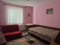 Продава КЪЩА, с. Люляково, област Добрич, снимка 12