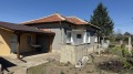 Продава КЪЩА, с. Люляково, област Добрич, снимка 6