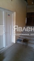 Продава СКЛАД, гр. Димитровград, област Хасково, снимка 5