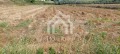 Продава ПАРЦЕЛ, Извън страната, област Извън страната, снимка 9