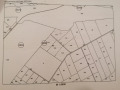 Продава ПАРЦЕЛ, гр. София, с. Мало Бучино, снимка 8
