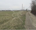 Продава ПАРЦЕЛ, гр. Пловдив, Индустриална зона - Север, снимка 2