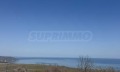 Продава ПАРЦЕЛ, гр. Бяла, област Варна, снимка 2