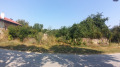 Продава ПАРЦЕЛ, с. Новосел, област Шумен, снимка 2