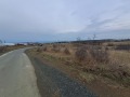 Продава ЗЕМЕДЕЛСКА ЗЕМЯ, гр. Царево, област Бургас, снимка 2
