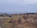 Продава ЗЕМЕДЕЛСКА ЗЕМЯ, гр. Царево, област Бургас, снимка 1
