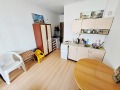 Продава 1-СТАЕН, област Бургас, к.к. Слънчев бряг • 29500 € / 57696.99 лв. • 36466067 13