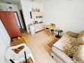 Продава 1-СТАЕН, област Бургас, к.к. Слънчев бряг • 29500 € / 57696.99 лв. • 36466067 12