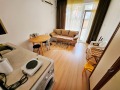 Продава 1-СТАЕН, област Бургас, к.к. Слънчев бряг • 29500 € / 57696.99 лв. • 36466067 8