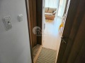 Продава 1-СТАЕН, област Бургас, к.к. Слънчев бряг • 29500 € / 57696.99 лв. • 36466067 17