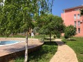 Продава 1-СТАЕН, област Бургас, к.к. Слънчев бряг • 29500 € / 57696.99 лв. • 36466067 6