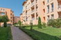 Продава 1-СТАЕН, област Бургас, к.к. Слънчев бряг • 29500 € / 57696.99 лв. • 36466067 5