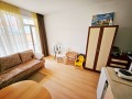 Продава 1-СТАЕН, област Бургас, к.к. Слънчев бряг • 29500 € / 57696.99 лв. • 36466067 11