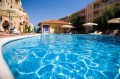 Продава 1-СТАЕН, област Бургас, к.к. Слънчев бряг • 29500 € / 57696.99 лв. • 36466067 7