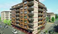 Продава 1-СТАЕН, област Бургас, гр. Поморие • 66893 € • 91665307 — Holmes.bg