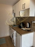 Продава 1-СТАЕН, област Бургас, гр. Несебър • 63900 € / 124977.54 лв. • 67003175 4