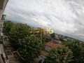 Продава  1-стаен град Варна , Галата , 37 кв.м | 24106120 - изображение [6]