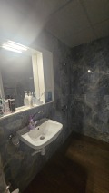 Продава 2-СТАЕН, град София, Витоша • 178000 € / 348137.74 лв. • 23706117 11