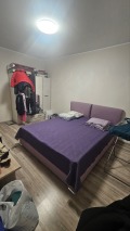 Продава 2-СТАЕН, град София, Витоша • 178000 € / 348137.74 лв. • 23706117 12