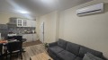 Продава 2-СТАЕН, град София, Витоша • 178000 € / 348137.74 лв. • 23706117 8