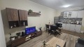 Продава 2-СТАЕН, град София, Витоша • 178000 € / 348137.74 лв. • 23706117 10