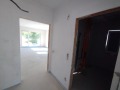 Продава 2-СТАЕН, град София, гр. Банкя • 169000 € / 330535.27 лв. • 66645372 6
