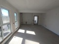Продава 2-СТАЕН, град София, гр. Банкя • 169000 € / 330535.27 лв. • 66645372 3