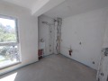 Продава 2-СТАЕН, град София, гр. Банкя • 169000 € / 330535.27 лв. • 66645372 4