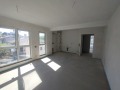 Продава 2-СТАЕН, град София, гр. Банкя • 169000 € / 330535.27 лв. • 66645372 2